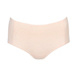 Prima Donna Sport - Full Briefs - The Gym - Lily Pad Lingerie